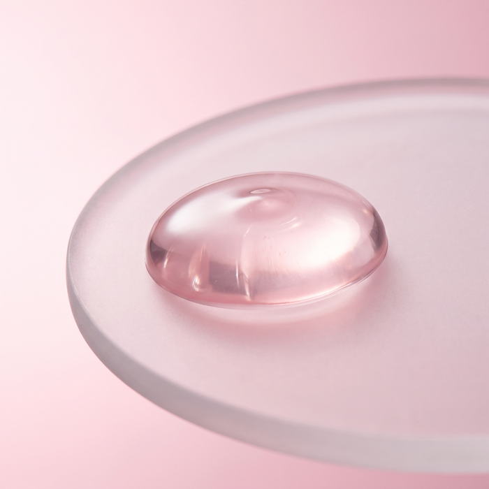 Collagen