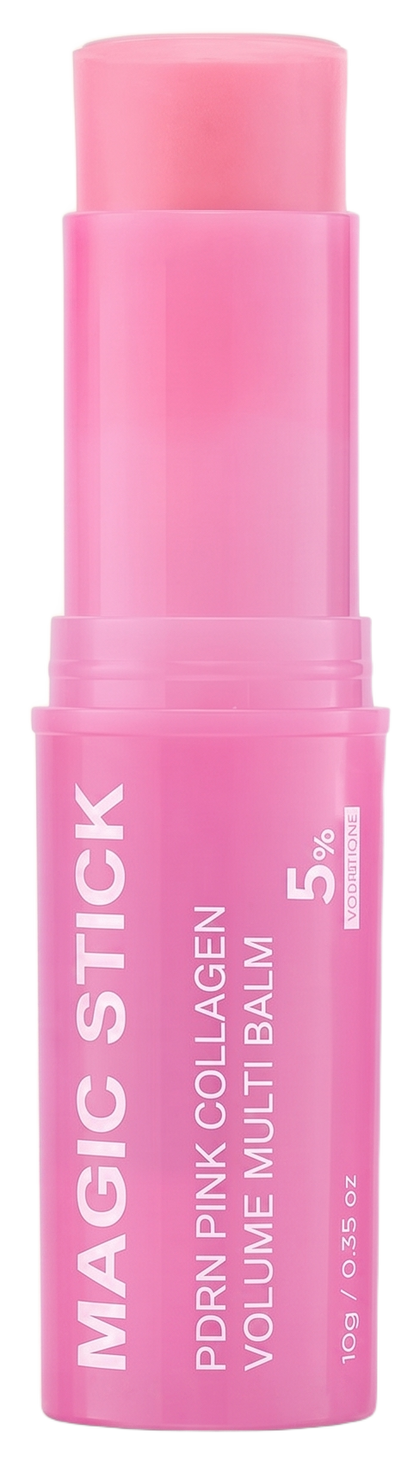 SCLPTIQ Collagen Stick