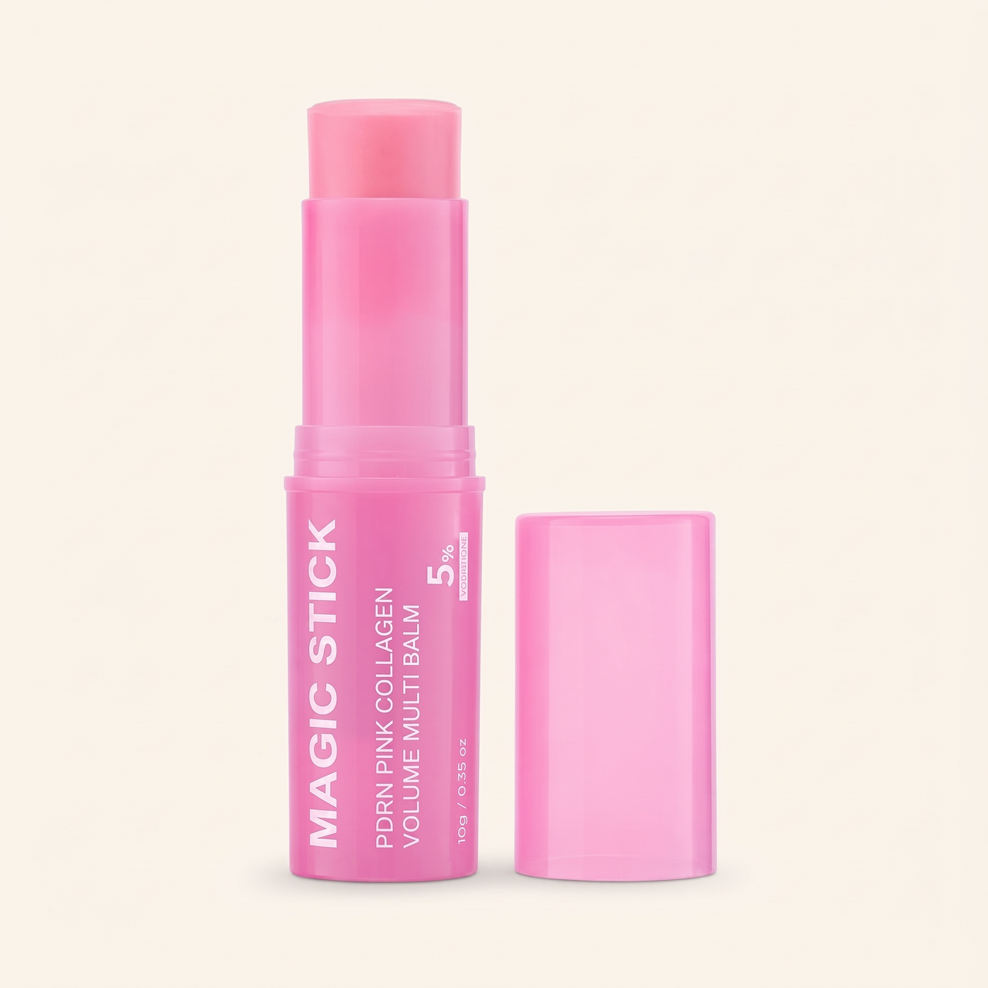 SCLPTIQ Collagen Stick