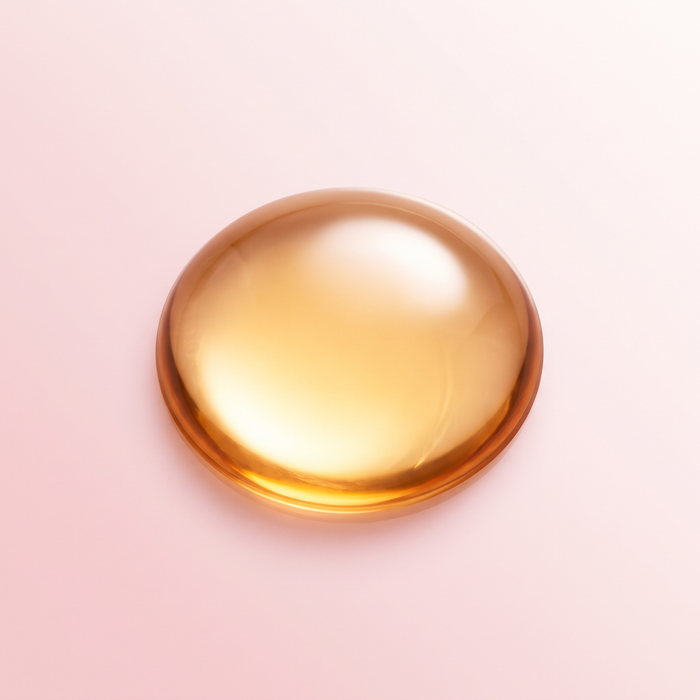 Tocopherol